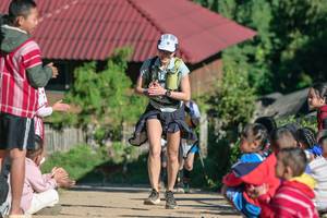 BIB: 
                            <button type="button" onclick="openModal(26693646)" class="btn btn-primary btn-sm float-right btn-popup" data-toggle="modal" data-target=".modal-high-quality">
                        <i class="fas fa-shopping-cart"></i> Add to Cart
                    </button>
                                            <button type="button" onclick="isThisMe(26693646, true)" class="btn btn-success btn-sm float-right btn-popup btn-isme hidden" data-toggle="tooltip" data-placement="bottom" title="นี่คือรูปของคุณใช่ไหม คลิกที่นี่เพื่อเอาเข้าอัลบั้ม">
                        <i class="fas fa-plus"></i> Add to album
                    </button>
                    <button type="button" onclick="isThisMe(26693646, false)" class="btn btn-warning btn-sm float-right btn-popup btn-isnotme hidden">
                        <i class="fas fa-ban"></i> Remove from album
                    </button>